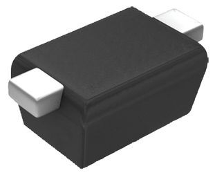 SZMM5Z16VT5G
