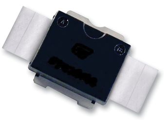 PD55003S-E