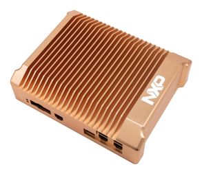 S32G-VNP-GLDBOX