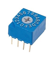 S-1030A