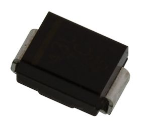 BZG03C200-M3-08