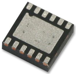 ST25DV16KC-JF6D3