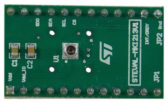 STEVAL-MKI213V1