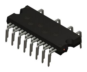 STGIPQ8C60T-HZ