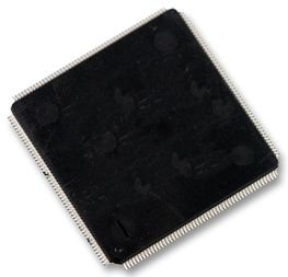 STM32H745BIT6