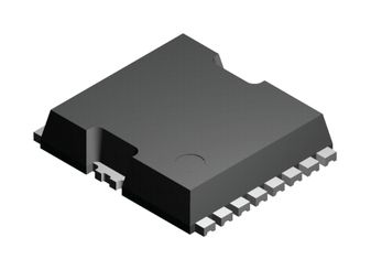 STO67N60DM6