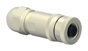 T4110012051-000
