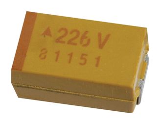 TCJA106M025R0150