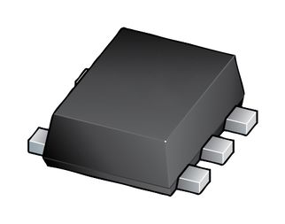 NCV20231XV53T2G