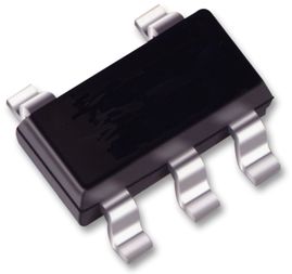 TS391RIYLT