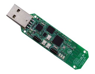 USB-KW38