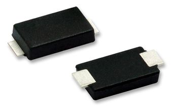SMAJ5.0A/TR13