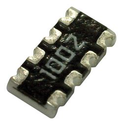 YC164-FR-074K7L