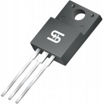 MBRF2545CT