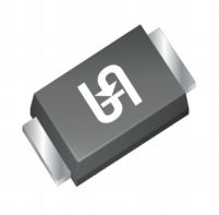 RS1JFL
