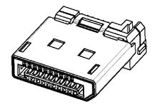 47271-1011