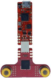 TLI4971MS2GOTOBO1