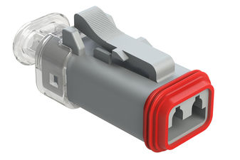 AT06-2S-LED1220