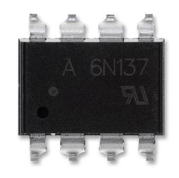 HCPL3700SV