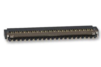 FH26W-33S-0.3SHW(60)