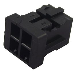 DF11-20DS-2R26(05)