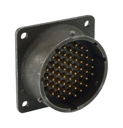 KPT00E22-41P