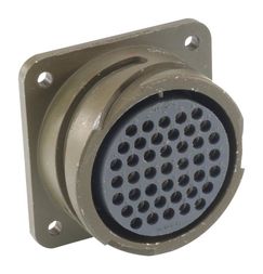 CA3106F18-1S