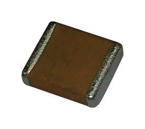 C5750X7R2A475M230KA