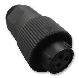 JR25WP-16S(31)