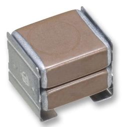 CKG57NX7S1H226M500JH
