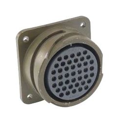 CA3100E12S-3S-F80