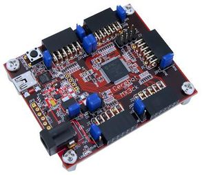 410-297P-KIT