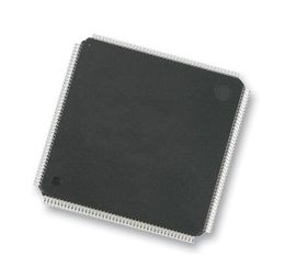 PIC32MZ1025DAA176-I/2J