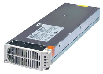 CP2000AC54TEZ
