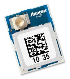 A1101R09C-EZ4E