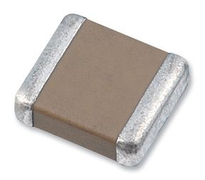 GCJ21AR72E682KXJ1D