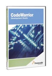CWA-STANDARD-R