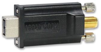 EQCO-FW5001