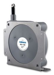 SGD-120-3