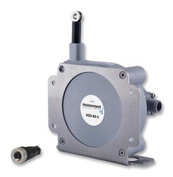 SGD-80-3