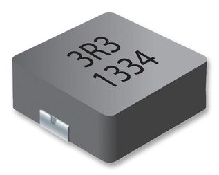 SRP1265A-470M