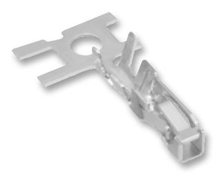 DF60-1012SCFA