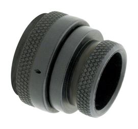 M85049/69-11A