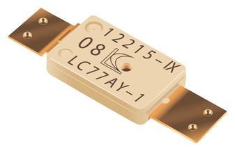 LC77AY-1