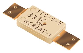 HC90AY-1