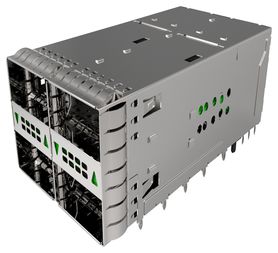 2227670-2