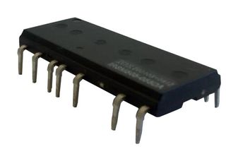 IRSM505-065DA