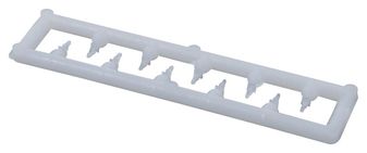 A3-GPIN(A)