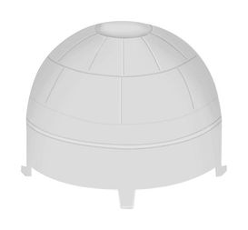 PPGI0626