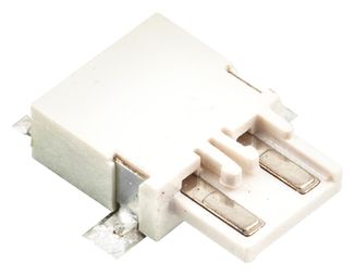 SSL11-P4C00-000001